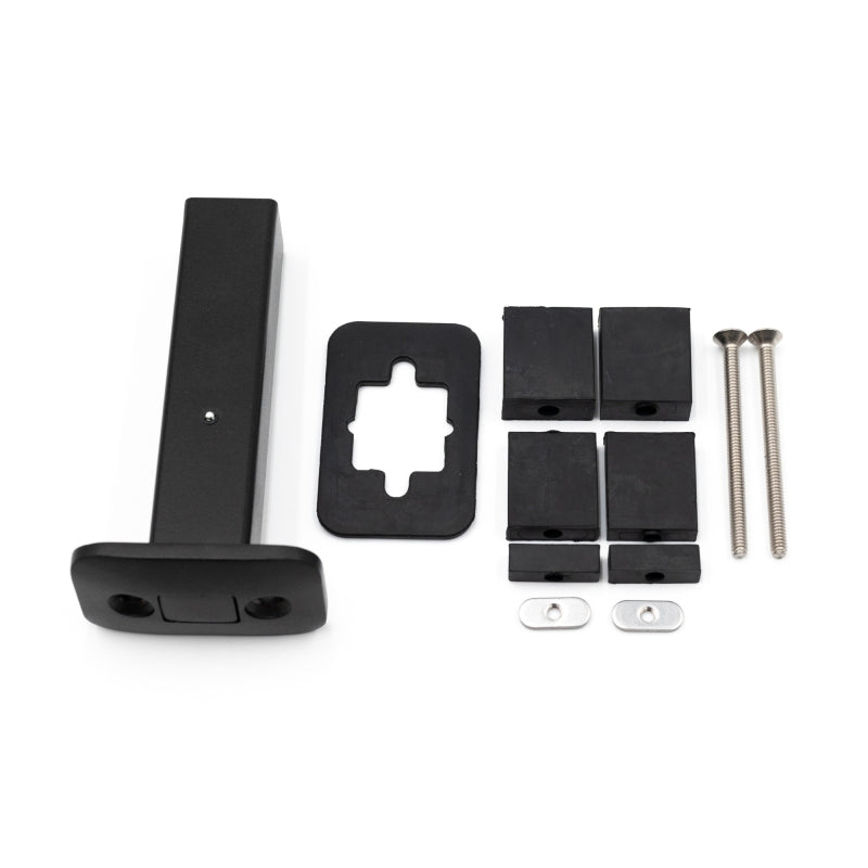 Photo - lifestyle view