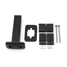 Cargar imagen en el visor de la galería, Photo - lifestyle view