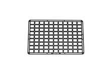Load image into Gallery viewer, DV8 Offroad Universal Molle Panels - 23In x 15In