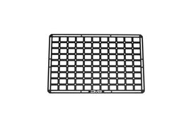 DV8 Offroad Universal Molle Panels - 23In x 15In