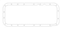 Load image into Gallery viewer, Cometic Chrysler Gen-2 Hemi .032in AFM Oil Pump Gasket Kit