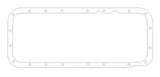 Cometic Chrysler B/RB .060in AFM Oil Pan Gasket