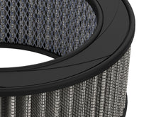Cargar imagen en el visor de la galería, aFe MagnumFLOW Air Filters OER PDS A/F PDS Ford Van 91.5-94 V8-7.3L (d)