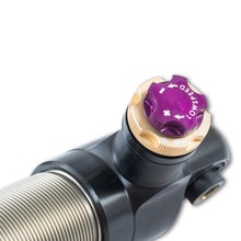 Cargar imagen en el visor de la galería, User 7