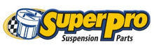 Cargar imagen en el visor de la galería, Logo Image
