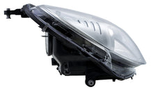Cargar imagen en el visor de la galería, Photo - Close Up