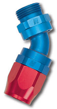 Cargar imagen en el visor de la galería, Photo - Primary