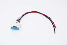 Cargar imagen en el visor de la galería, Aeromotive VaporWorx Gen 5/6 LS3 &amp; ZL1 Wiring Pigtail &amp; Plug