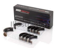 Load image into Gallery viewer, King Engine Bearings Nissan KA-24DE (Size 0.50 Oversized) Performance Main Bearing Set