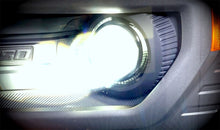 Load image into Gallery viewer, Photo - Mounted