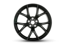 Load image into Gallery viewer, Photo - Unmounted