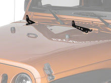 Cargar imagen en el visor de la galería, Photo - Primary