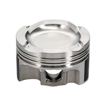 Cargar imagen en el visor de la galería, Wiseco BMW N54B30 84.00mm Bore 1.244 Compression Height Piston Kit