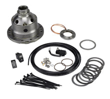 Cargar imagen en el visor de la galería, ARB Airlocker Dana 60Xhd 40 Spl 4.10&amp;Dn S/N