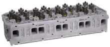 Cargar imagen en el visor de la galería, Fleece Performance 06-10 GM Duramax 2500-3500 LBZ/LMM Remanufactured Freedom Cyl Head (Passenger)