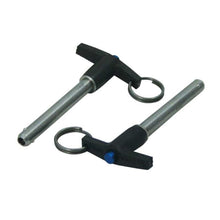 Cargar imagen en el visor de la galería, Moroso Quick Release Pin