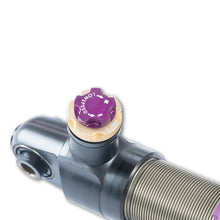 Cargar imagen en el visor de la galería, User 5