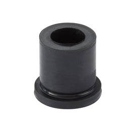 MOOG 95-97 Nissan Pickup Rear Lower / Rear Upper Leaf Spring Bushing