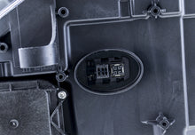 Cargar imagen en el visor de la galería, Photo - out of package
