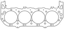 Cargar imagen en el visor de la galería, Photo - Unmounted