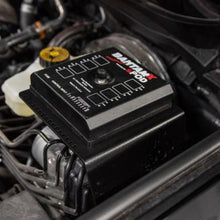 Cargar imagen en el visor de la galería, sPOD 2024+ Toyota Tacoma BantamX Upfitter Kit