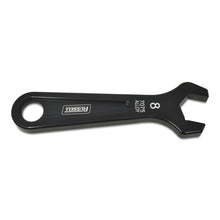 Cargar imagen en el visor de la galería, Russell Single Ended -8An Wrench