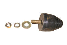 Cargar imagen en el visor de la galería, Titan Fuel Tanks 08-10 Ford F-450/F-550 Long Bed Tank Adaption Kit
