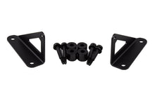 Cargar imagen en el visor de la galería, Diode Dynamics 18-21 Jeep JL Wrangler/Gladiator Hood Bracket Kit
