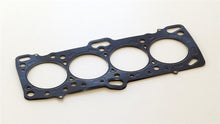 Cargar imagen en el visor de la galería, HKS 89-99 Eagle Talon TSI 4G63BT 1.2mm Stopper Head Gasket (86mm Bore/8.6 CR)