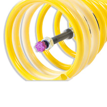 Load image into Gallery viewer, User 4