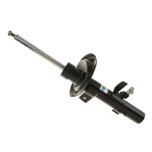 Cargar imagen en el visor de la galería, Bilstein B4 OE Replacement 12-13 Ford Focus Front Left Twintube Strut Assembly