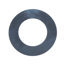 Cargar imagen en el visor de la galería, Yukon Gear Side Gear Thrust Washer For GM 8.2in &amp; 55P