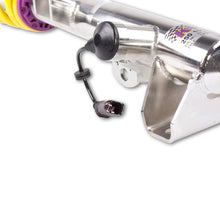 Load image into Gallery viewer, User 5