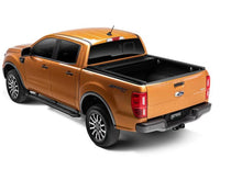 Cargar imagen en el visor de la galería, Retrax 2024 Ford Ranger 5ft Bed RetraxPRO XR