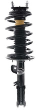 Cargar imagen en el visor de la galería, KYB 11-12 Ford Explorer AWD Strut-Plus Assembly - Front Right