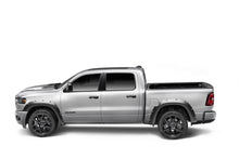 Load image into Gallery viewer, Husky Liners 2025 Dodge Ram 1500 (Excl. RHO &amp; Tungsten) Pocket Style Fender Flares - 4pc