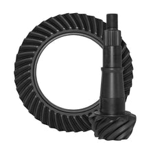 Cargar imagen en el visor de la galería, Yukon Reverse Ring &amp; Pinion w/ 4:88 Gear Ratio for Dodge RAM 9.25in. - w/ Solid Front