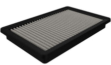 Cargar imagen en el visor de la galería, aFe MagnumFLOW OE Replacement Air Filter w/Pro Dry S Media 13-18 Acura RDX (V6-3.5L)