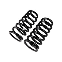 Load image into Gallery viewer, ARB / OME Coil Spring Rear Lc 200 Ser-