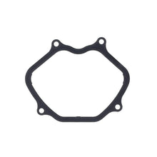 Cargar imagen en el visor de la galería, Athena 95-03 Honda TRX 400 FW Valve Cover Gasket