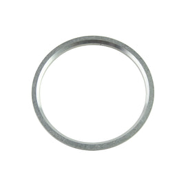 Wilwood Adapter Rotor/Hat Register Ring 2.79in Dia. - 2 Pack