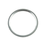 Wilwood Adapter Rotor/Hat Register Ring 2.79in Dia. - 2 Pack