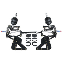 Cargar imagen en el visor de la galería, User 2