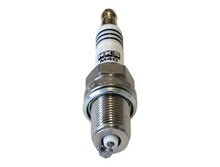 Cargar imagen en el visor de la galería, HKS SUPER FIRE RACING M40- Pack of 10 Spark Plugs