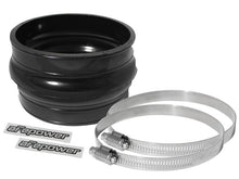 Cargar imagen en el visor de la galería, Photo - Primary