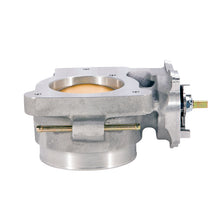 Cargar imagen en el visor de la galería, BBK 03-06 GM 4.8 5.3 6.0 Hummer H2 80mm Throttle Body BBK Power Plus Series