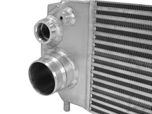 Cargar imagen en el visor de la galería, aFe Bladerunner Intercooler with Tubes 2015 Ford F-150  V6 2.7 (tt)