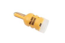 Cargar imagen en el visor de la galería, Diode Dynamics 194 LED Bulb HP3 LED - Amber Short (Single)