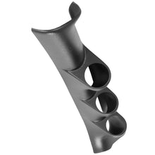 Cargar imagen en el visor de la galería, Photo - Primary