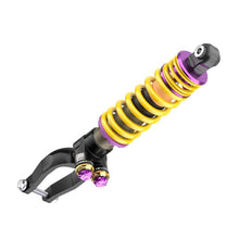 Cargar imagen en el visor de la galería, KW 90-05 Acura NSX (NA1) V5 Coilover Kit